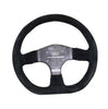 Image of Ford Performance Off-Road Steering Wheel For 2005-2016 Ford Mustang M-3600-RA