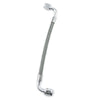 Image of Strictly Diesel Vacuum Pump Oil Supply Hose For 98.5-02 Ram 2500/3500 Cummins
