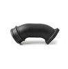 Image of Rudy's High Flow Turbo Inlet Horn For 01-04 Chevy GMC 6.6L LB7/LLY Duramax Diesel
