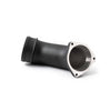 Image of Rudy's High Flow Turbo Inlet Horn For 01-04 Chevy GMC 6.6L LB7/LLY Duramax Diesel