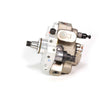 Image of Fleece CP3K Modified CP3 Fuel Pump For 2003-2007 Dodge 5.9L Cummins Diesel