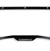 Image of Windshield Kit For Cognito 4 Seat Recreation Roll Cage On 19-22 Polaris RZR XP