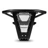 Image of Cognito Front Bumper Kit For 2018-2021 Polaris RZR Turbo S