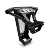 Image of Cognito Front Bumper Kit For 2018-2021 Polaris RZR Turbo S