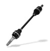 Image of Demon Powersports Xtreme Duty Replacement Front Axle Assembly For 16-21 Polaris
