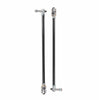 Image of Cognito Heavy Duty Long Travel Tie Rod Kit For 2015-2021 Polaris RZR XP/RS1