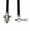 Image of Cognito Heavy Duty Long Travel Tie Rod Kit For 2017-2021 Polaris RZR XP Turbo