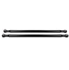 Image of Cognito Fixed Length Lower Radius Rod Kit For 14-16 Polaris RZR XP 1000/XP Turbo