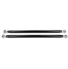 Image of Cognito Adjustable Upper Radius Rod Kit For 14-16 Polaris RZR XP 1000/XP Turbo