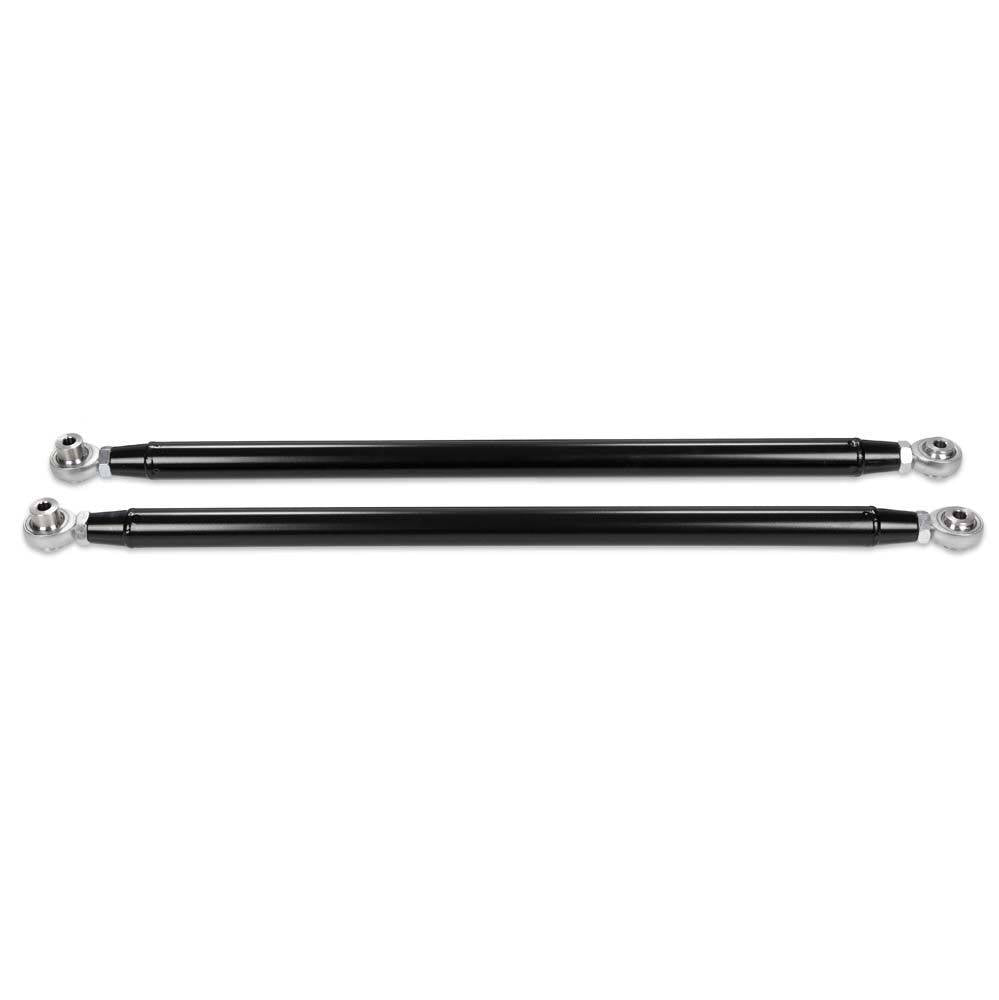 Image of Cognito Fixed Length Lower Radius Rod Kit For 17-22 Polaris RZR XP 1000/XP Turbo