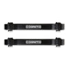 Image of Cognito Sway Bar End Link Kit For 2014-2019 Polaris RZR XP 1000 & XP Turbo