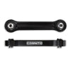 Image of Cognito Sway Bar End Link Kit For 2014-2019 Polaris RZR XP 1000 & XP Turbo
