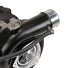 Image of Fleece 63mm Cheetah Turbocharger For 2001-2004 GMC / Chevy 6.6L LB7 Duramax