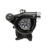 Image of Fleece 63mm Cheetah Turbocharger For 2001-2004 GMC / Chevy 6.6L LB7 Duramax