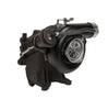Image of Fleece 63mm Cheetah Turbocharger For 2001-2004 GMC / Chevy 6.6L LB7 Duramax