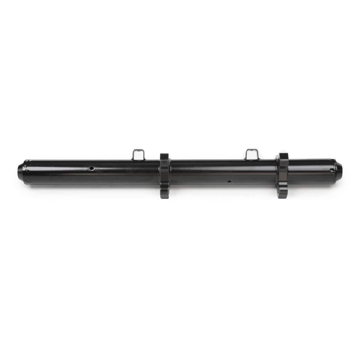 Image of Cognito Engine Mount Tube For 2014-2021 Polaris RZR XP 1000/XP Turbo/Turbo S/RS1