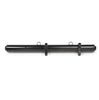Image of Cognito Engine Mount Tube For 2014-2021 Polaris RZR XP 1000/XP Turbo/Turbo S/RS1