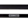 Image of Cognito Rear Sway Bar End Link Kit for 2020-2021 Polaris PRO XP
