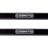 Image of Cognito Rear Sway Bar End Link Kit for 2020-2021 Polaris PRO XP
