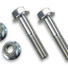 Image of Cognito Rear Sway Bar End Link Kit for 2020-2021 Polaris PRO XP