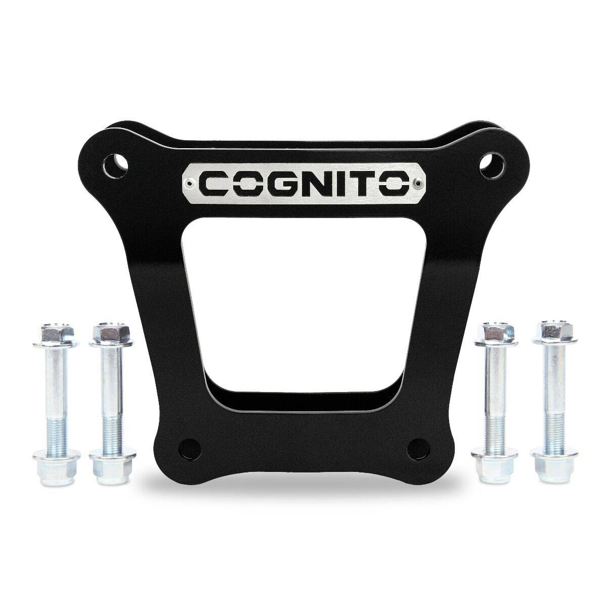 Image of Cognito Radius Rod Cage For 2018-2021 Polaris RZR Turbo S