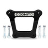 Image of Cognito Radius Rod Cage For 2018-2021 Polaris RZR Turbo S