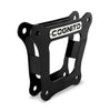 Image of Cognito Radius Rod Cage For 2018-2021 Polaris RZR Turbo S