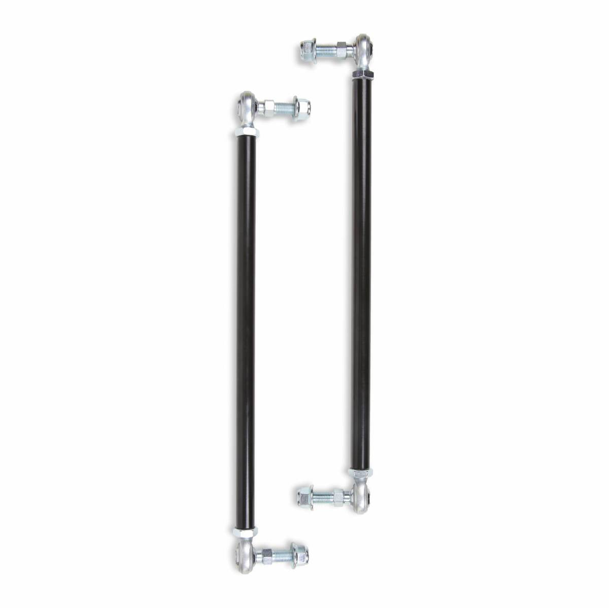 Image of Cognito Heavy Duty Long Travel Tie Rod Kit For 2009-2021 Polaris RZR 170