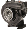 Image of Fleece 63mm FMW VNT Cheetah Turbocharger For 2011-2016 GM 6.6 LML Duramax Diesel