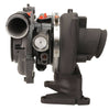 Image of Fleece 63mm FMW VNT Cheetah Turbocharger For 2011-2016 GM 6.6 LML Duramax Diesel