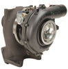 Image of Fleece 63mm FMW VNT Cheetah Turbocharger For 2011-2016 GM 6.6 LML Duramax Diesel