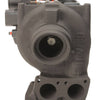 Image of Fleece 63mm FMW VNT Cheetah Turbocharger For 2011-2016 GM 6.6 LML Duramax Diesel