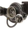 Image of Fleece 63mm Holset Cheetah Turbocharger For 2003-2004 Dodge 5.9L Cummins Diesel