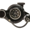 Image of Fleece 63mm Holset Cheetah Turbocharger For 2003-2004 Dodge 5.9L Cummins Diesel