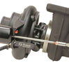 Image of Fleece 63mm Holset Cheetah Turbocharger For 2003-2004 Dodge 5.9L Cummins Diesel