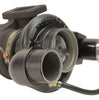 Image of Fleece 63mm Holset Cheetah Turbocharger For 2003-2004 Dodge 5.9L Cummins Diesel