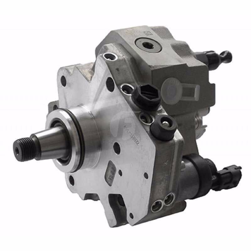 Image of Fleece PowerFlo 750 CP3 Injection Pump For 2003-2007 Dodge 5.9L Cummins Diesel