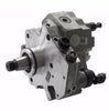 Image of Fleece PowerFlo 750 CP3 Injection Pump For 2003-2007 Dodge 5.9L Cummins Diesel