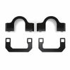 Image of Cognito Billet Rear Sway Bar Mount Kit For 14-21 Polaris RZR XP 1000 / XP Turbo