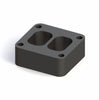 Image of Fleece T4 Turbo Pedestal 1.5" Spacer For 2001-2010 GM 6.6L Duramax Diesel
