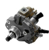 Image of Fleece PowerFlo 750 10mm Stroker CP3 Injection Pump 01-10 GM 6.6L Duramax Diesel