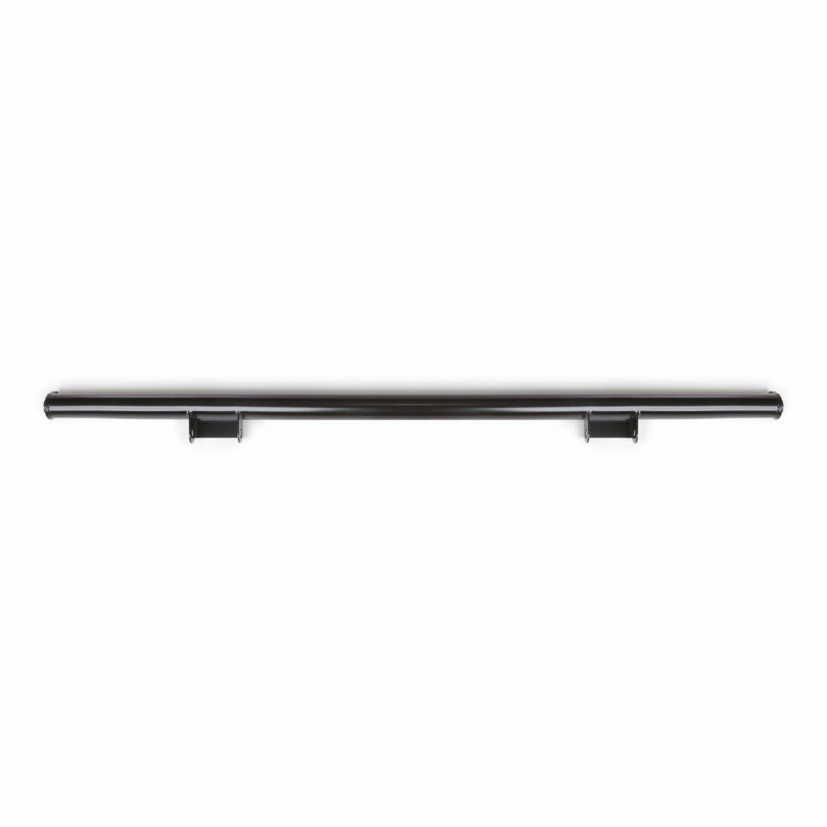 Image of Cognito Universal Spare Tire Carrier Mount Bar For 14-21 Polaris RZR XP/1000/S