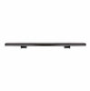 Image of Cognito Universal Spare Tire Carrier Mount Bar For 14-21 Polaris RZR XP/1000/S