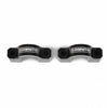 Image of Cognito Billet Rear Sway Bar Mount Kit For 2018-2021 Polaris RZR Turbo S / RS1