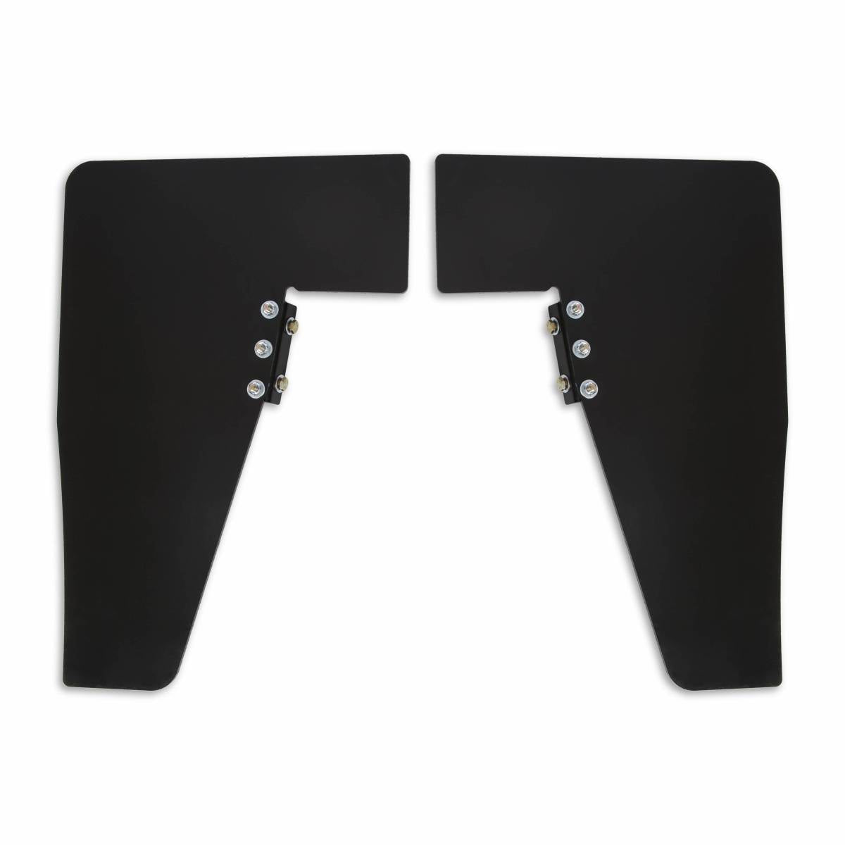 Image of Cognito Long Travel Rock Guard Kit For 14-21 Polaris RZR XP 1000/XP Turbo/RS1
