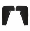 Image of Cognito OE Replacement Rock Guard Kit For 2018-2021 Polaris RZR Turbo S