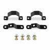 Image of Cognito Vision X Rear Light Bracket Kit For Polaris RZR XP 1000/Turbo/Turbo S
