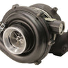 Image of Fleece 63mm VNT Steeet Cheetah Turbo For 2004.5-07 Ford 6.0L Powerstroke Diesel