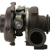 Image of Fleece 63mm VNT Steeet Cheetah Turbo For 2004.5-07 Ford 6.0L Powerstroke Diesel