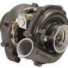 Image of Fleece 63mm VNT Steeet Cheetah Turbo For 2004.5-07 Ford 6.0L Powerstroke Diesel